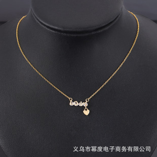 �¿�LOVE��ĸ�朄����OӋһ��һ���������K�����朸ߙn���|���