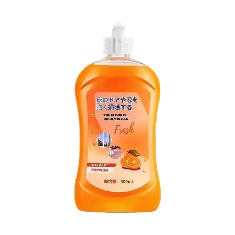 床洗剤トイレ洗浄殺菌香型洗浄液タイル木床強力汚れ除去モップ家庭用|undefined