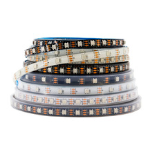 ���l5v2812�ò�5050����ic��ˮ���R�ư�ktv�b�led���̷�ˮ���l