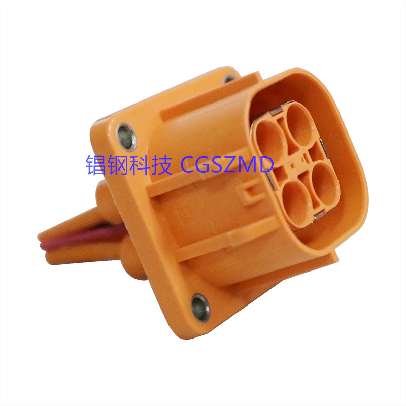 ��ѹ������������4о20-40A��������յ�/PTC�豸�����Ͽ������