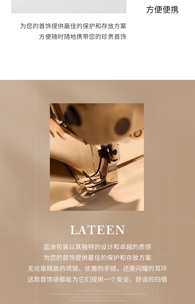 O1CN01eInv2V1GVDMVcQbWO_!!2207945680627-1-cib.gif?__r__=1736996001956