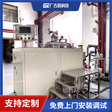 �V�����Ƽ� 3000�����ʯī���t ���ߜ�ʯī���t �ӟ�Ч�ʿ�