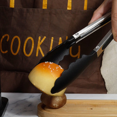 Silicone Spatula, Soup Spoon Kitchenware 19-Piece Set Non-Stick Pan Silicone Spatula Household Knife Silicone Kitchenware Set Wholesale