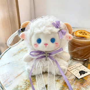 �ɐ���ʹ��ë�q����¿�������С�d����żץ�C�����޻�ӶYƷ���l