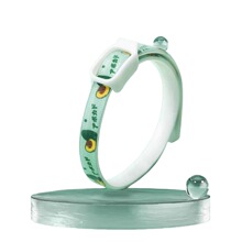 狗狗猫咪驱虫项圈除螨猫圈除蚤去防虱子螨虫除跳蚤药颈圈宠物脖圈