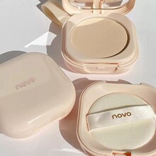 NOVO�p�F���B���y�۷���p��������ā�־ò����۲���Ó�y�ɝ����