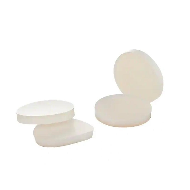 Thermo赛默飞 8MM 聚四氟乙烯 隔垫 10MIL，1000/包 货号C4013-10