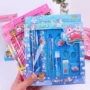 小学生男孩件套女孩文具盒