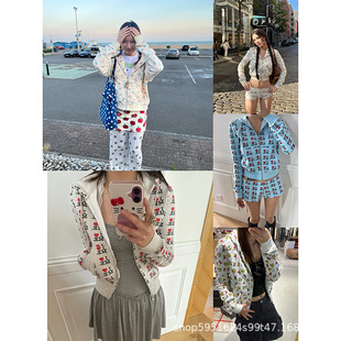 �F؛픣�25�＾Ash�¿���ĸӡ���̿��l����������Ů