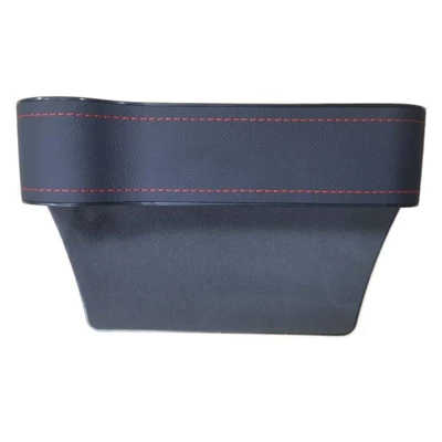 Car storage bag/box Box Armrest Box Leak-Proof