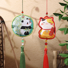 �¿ͨ��߅�̽����Һɰ����܇�d��޹���L�h���S������մ��YƷ