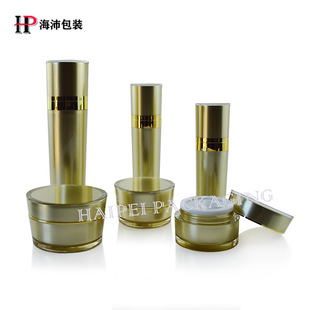 �F؛��ɫ�������F�A�θ�˪�o�wƷ����15g30g50g��Һ���b��ƿ��