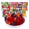 Want Want Wang Zai QQ Candy Mixed Flavor