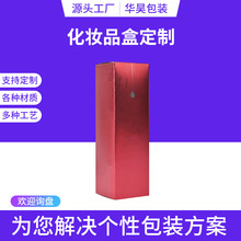 yƷН龫AҺbĤְ׿ʺнyӡˢ