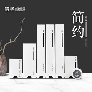 �Ƶ�һ����ϴ�����b �e�^����һ������ˢ�L�l������횵��������l