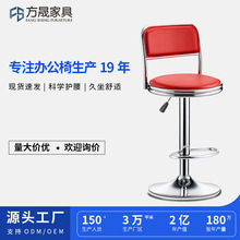 ��̨�κ��s�F�����y̨�������D�����A�������̶��ư��Ό���ҵ���