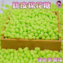 �Gɫ��Ƥ�޻���ܛ���O��ζ��Ƥ�Ƕ��ʺ��ǹ���ɫ�Ƕ���ͯ�ǹ�