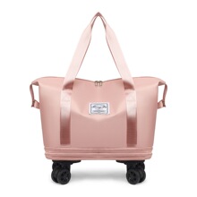 ����݆�f��݆݆�ӵ����а��������r���p���ۯB��ُ�ﺆ���ռ{����