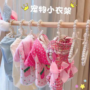 С���L�����B��ȹ �ֻ��ز��|�����Y���¼܌����¼��������ɐ�