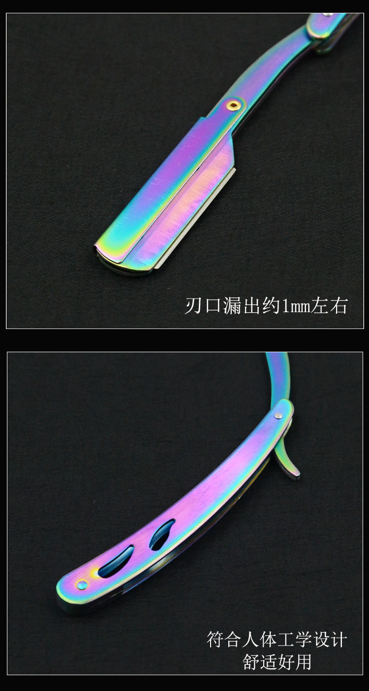 详情4.jpg