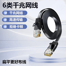 ���ǧ�׾W�����ق�ݔ�ܽ^���D��ɫ��ƽ��32AWG���~CAT6��Ʒ�W��