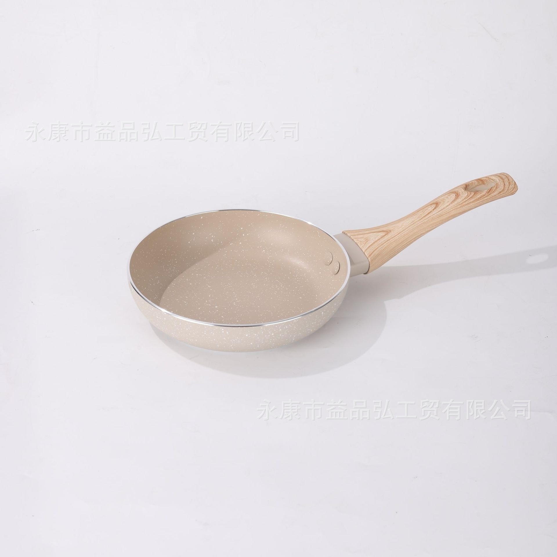 Juego de utensilios de cocina de varias piezas, utensilios de cocina para el hogar, palas antiadherentes, palas, coladores, juegos de ollas al por mayor