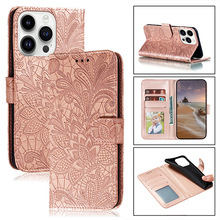 mС֙CAmate70oٽzwOiphone16֙CƤ