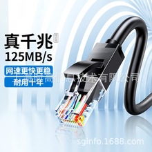 �GL ��W��CAT6ǧ�װ�о�p�g������X�����W�j���̱O��