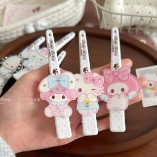 �c���ʹ�����t��̖����A�ɐۄ���߅�A�^���һ�֊A��߅��l�A