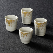 ܰ;߱Ӹ߼ò͏d´ɱ偵τС豭ˮ