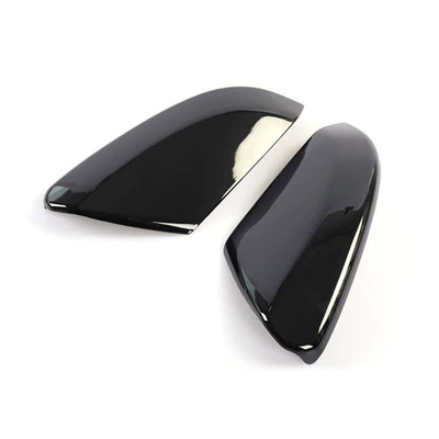 Suitable for 10Th Generation Other Automotive Exterior Supplies - a-set-of-baked-black-glue