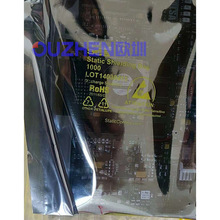 DALSA�����OR-X8C0-XPF00ԭװ��Ʒ �ֻ����