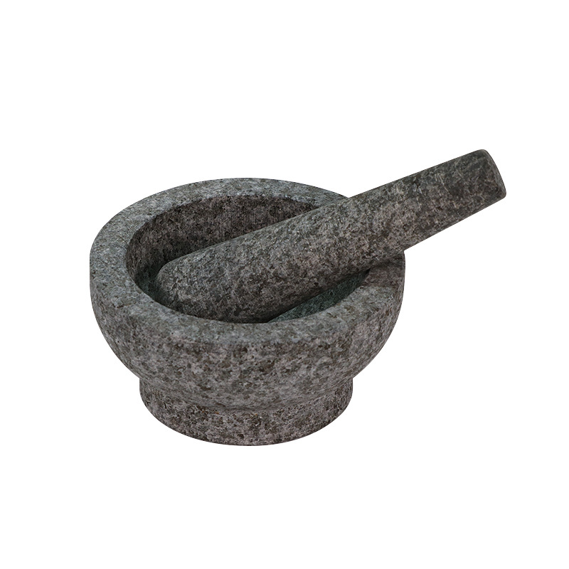 ���ƻ�����ʯͷ����ӵ�����ʯ����ʽ������׼�����������ĥ��