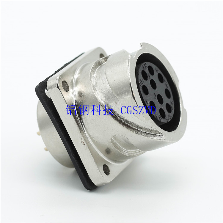 ����Բ��������, VG95234 ������ʽ 3102A 18-1S/P�о���ɫ