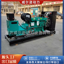 �H���S�����a�H��250KW���Ͱl늙C�M�̈����Ñ������Ͱl늙C�M