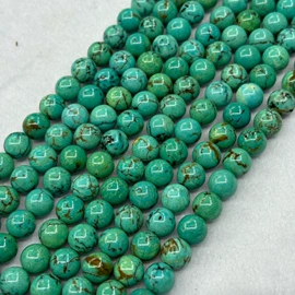 宝石工艺品;手串;佛珠/念珠