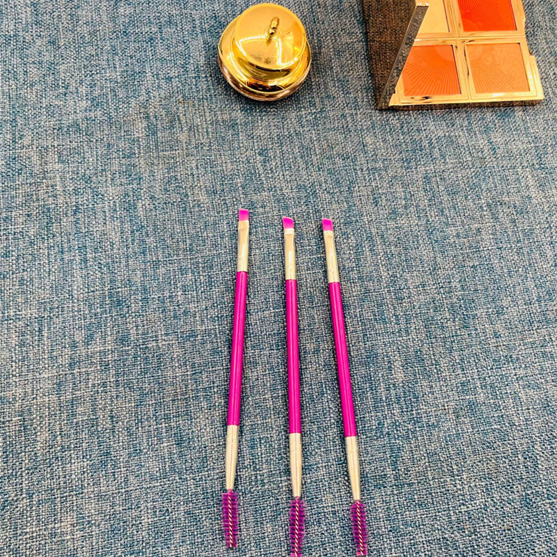 QQ图片20220605143940