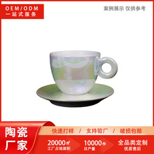 ���ә����Ųʝu׃�մɿ��ȱ������Ƅ���ָ�h�ֱ�����ˮ���ѹ��ͶY