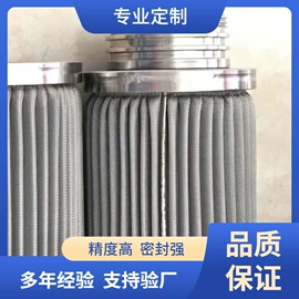 滤芯;滤网;滤筒