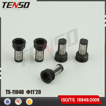 TS-11048 ��11*20 SCR��Һ��ͷ����