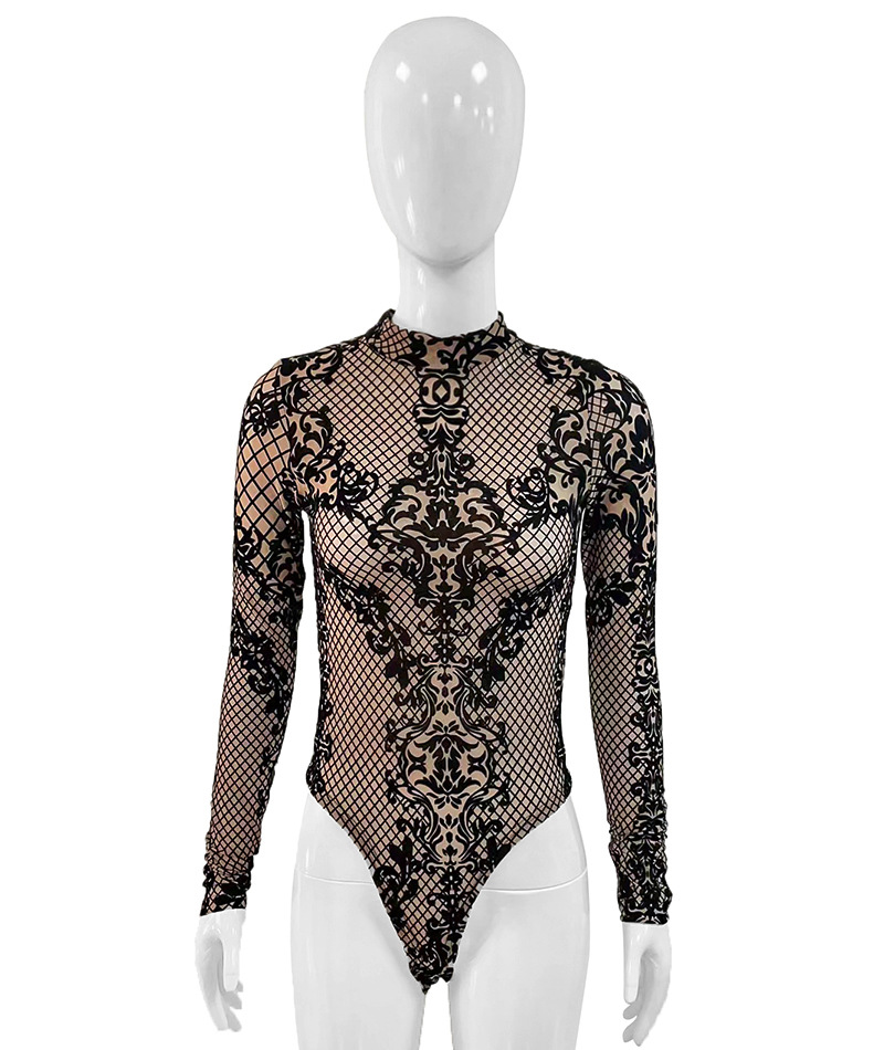 O1CN01eIpTfq1tSFbZWrKb4_!!2215395675900-0-cib.jpg?__r__=1677680297025