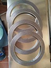 �����ͽ����p�@�|Ƭ304���P��͸ߜؽ����p�@�|�߉�����h�ܷ�|