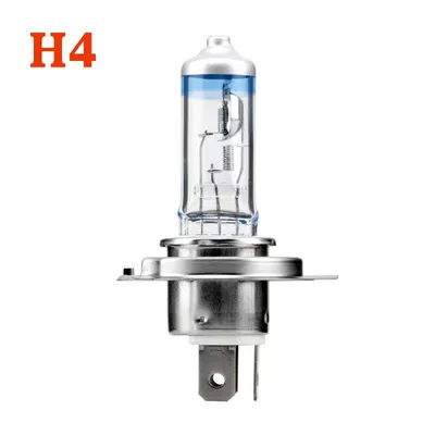 Ön faralar | Low Beam High Beam Car Lights