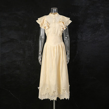 �͹������Lȹ���bŮ2026�¿���ſ�С�w������+�����@��A�ְ���ȹ