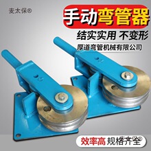 �¿��p���քӏ������S��С�ͼӺ�ʡ���ۏ��C䓽�䓹܉��l����̫��