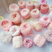 ��ɫ���ֻ��R��ëȦȦ���K���~�����侀������������ɫϵ1̖朽�