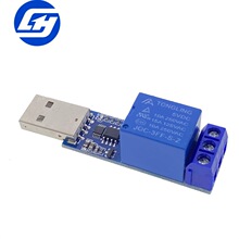 USB���ڿ����^�����X����ģ�K LCUS-1�^�����oָ������_�P����