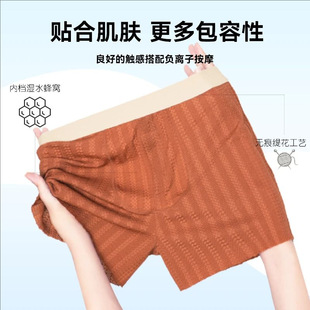 kk������l�b10A���б��z��ʿ��ѝ�����������Ħ�w�����_ѝ