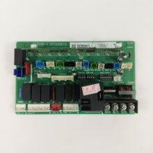 ȫ�������ں��ſյ����� H7C04016A H7C04016C PI039Q H7C04061A