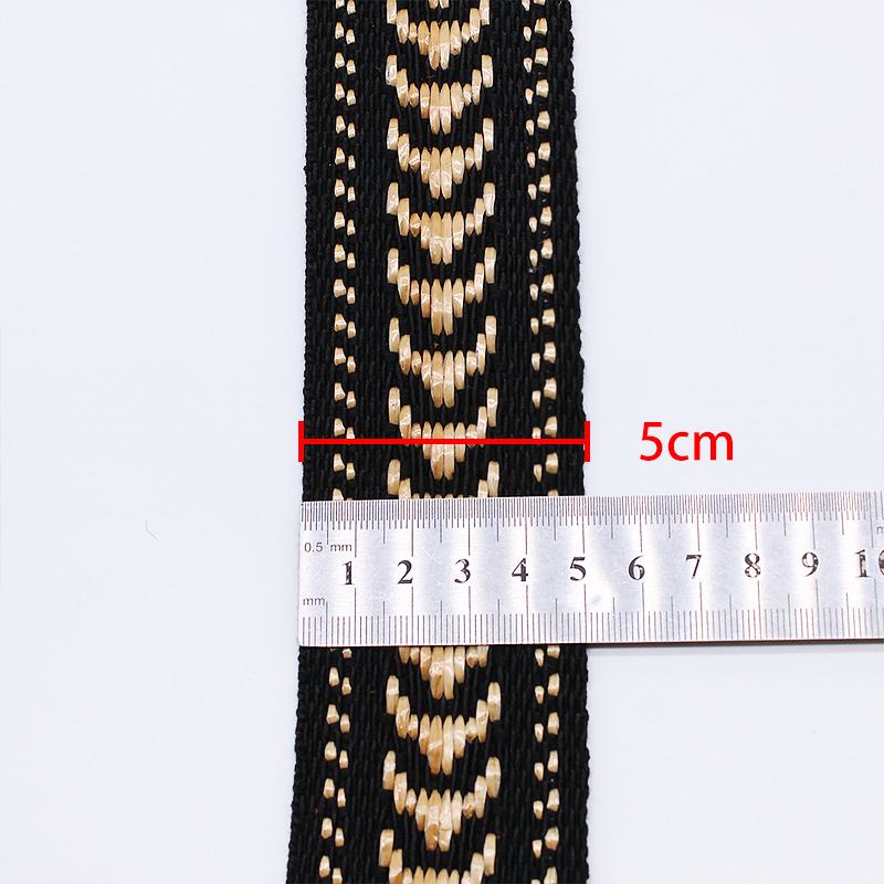 ���������幫�ֺ�ɫ֯���๦�ܼ��������Ƥ������pp�ݵ��ڰ�����